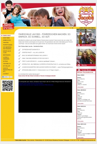 https://fahrschule-jacobs.de/niederau/