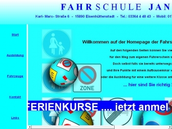 http://fahrschule-jannaschk.de