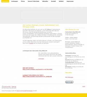 http://fahrschule-joerg-albrecht.de