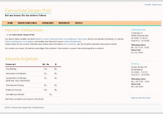 http://fahrschule-juergenpohl.de