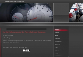 http://fahrschule-junghans.de