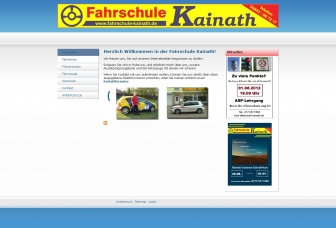 http://fahrschule-kainath.de