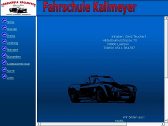 http://fahrschule-kallmeyer.de