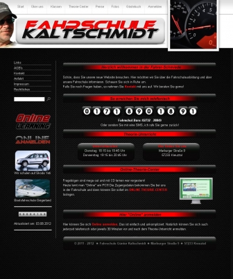 http://fahrschule-kaltschmidt.com