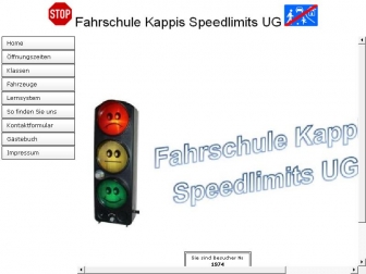 http://fahrschule-kappis.de