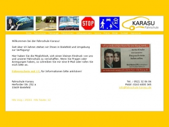 http://fahrschule-karasu.de