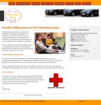 http://fahrschule-kepp.de