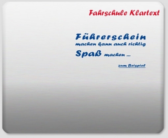 http://fahrschule-klartext.de