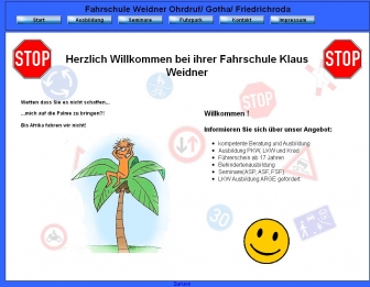 http://fahrschule-klaus-weidner.de