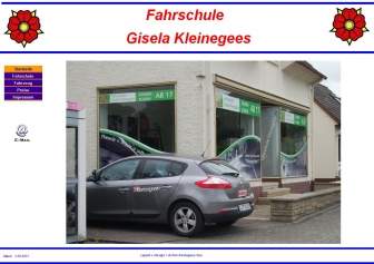 http://fahrschule-kleinegees.de