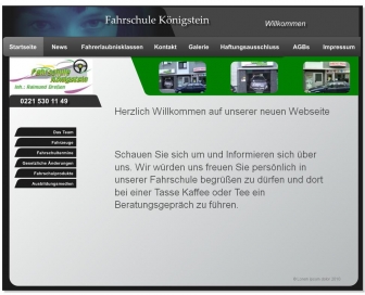 http://fahrschule-koenigstein.de