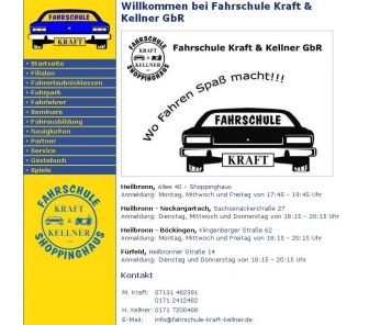http://fahrschule-kraft-kellner.de