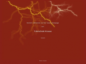 http://fahrschule-krause.de