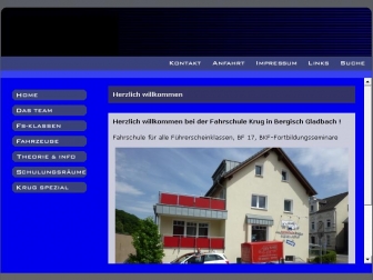 http://fahrschule-krug.de