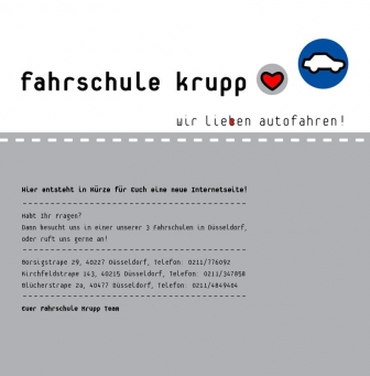 http://fahrschule-krupp.de