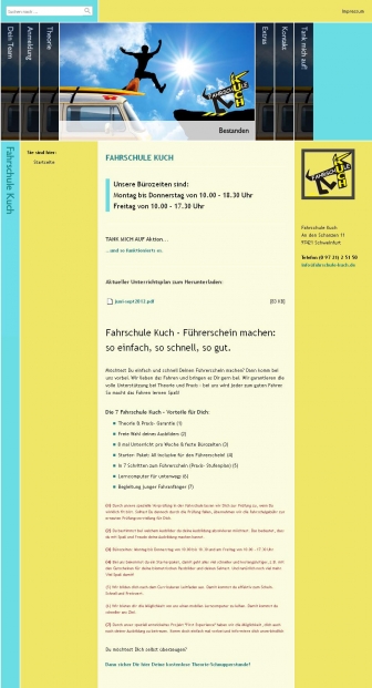 http://www.fahrschule-kuch.de/