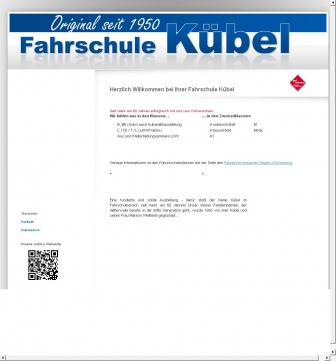http://www.fahrschule-kuebel.de