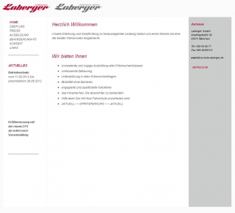 http://fahrschule-laberger.de