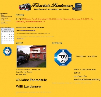 http://fahrschule-landsmann.de