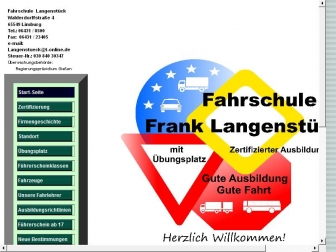 http://fahrschule-langenstueck.de