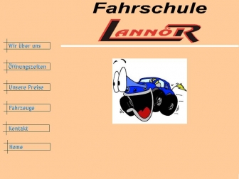 http://fahrschule-lannoer.de