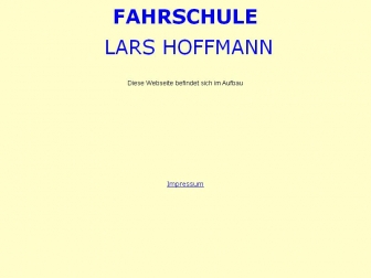 http://fahrschule-lars-hoffmann.de