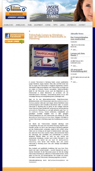 http://fahrschule-larsen.de