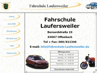http://fahrschule-laufersweiler.de