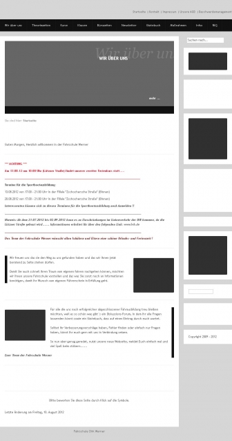 http://fahrschule-le.de