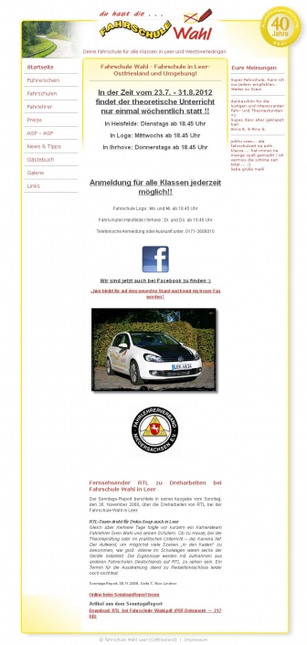 http://fahrschule-leer.de