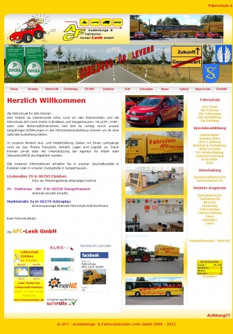 http://fahrschule-lenk.de