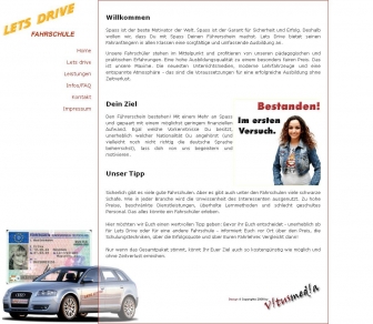 http://fahrschule-lets-drive.de