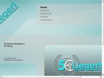 http://fahrschule-liegert.de
