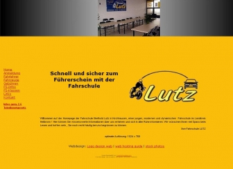 http://fahrschule-lutz.de