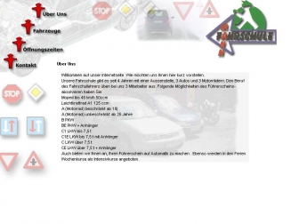 http://fahrschule-mann-weimar.de