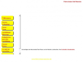 http://fahrschule-manske.de