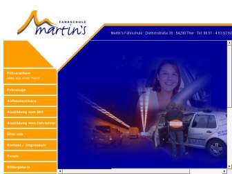 http://fahrschule-martins.de