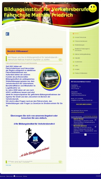 http://fahrschule-mathias-friedrich.de
