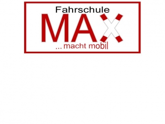 http://www.fahrschule-max-hn.de/