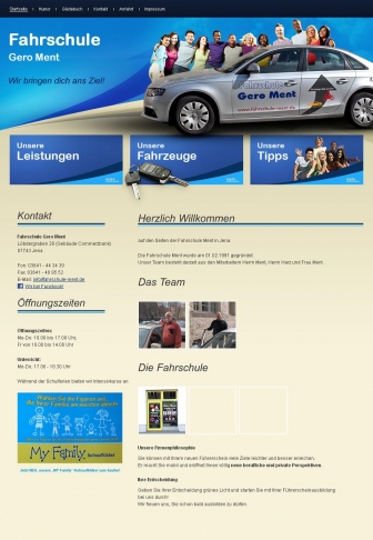 http://www.fahrschule-ment.de
