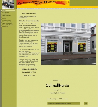 http://fahrschule-mit-herz.com