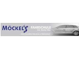 http://fahrschule-moeckel.de
