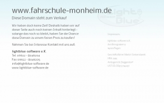 http://fahrschule-monheim.de