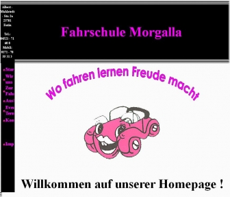 http://fahrschule-morgalla.de