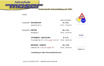 https://www.fahrschule-moser.de/