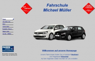 http://fahrschule-mueller-m.de