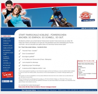 http://fahrschule-mueller.de