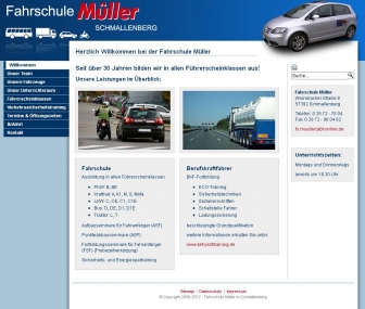 http://fahrschule-mueller.org
