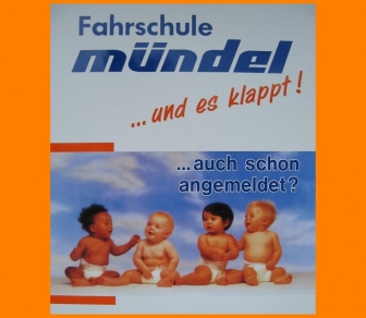http://fahrschule-muendel.de