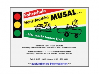 http://fahrschule-musal.de